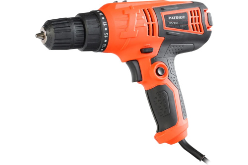 patriot-fs303-corded-drill-driver-photo1.jpg