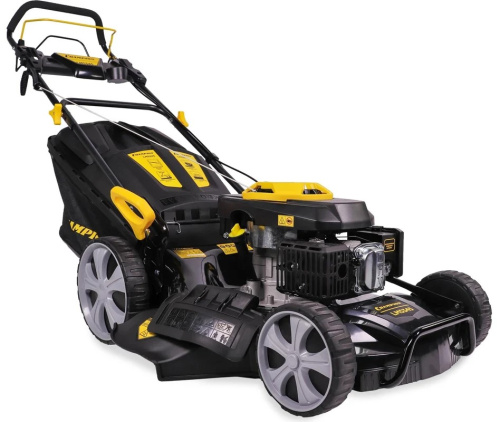 champion-lm5345-gazonokosilka-sboku-pravaya