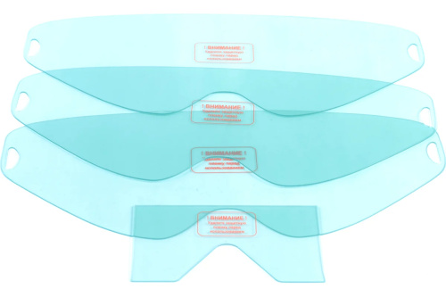 patriot-wh600e-welding-mask-protective-lens-set-3-310x124-1-122x66-photo1.jpg