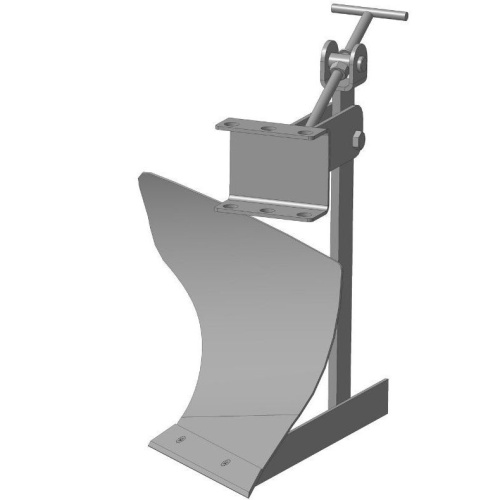 plug-dlya-motobloka-so-stsepkoy-10x500mm-forza-pmbs10-500-200nc-osnovnoe-foto