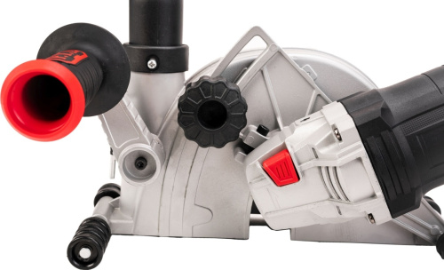 wall-chaser-pit-pwc125-c-electric-depth-adjustment