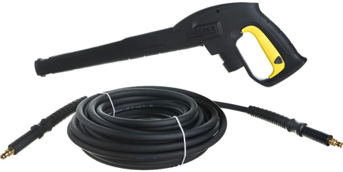 nabor-raspylitel-i-shlang-12m-karcher-2-643-909-klapan-jpg