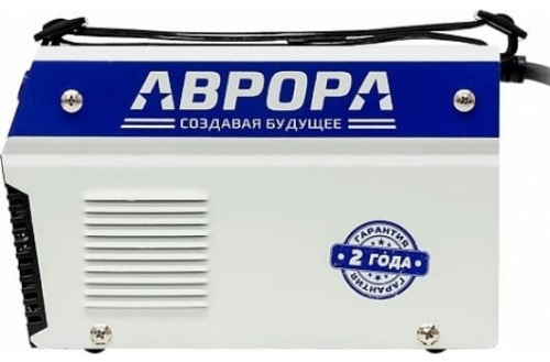 welding-inverter-aurora-vector-1600-front