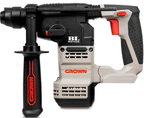 akkumulyatornyi-perforator-crown-ct28001hx-side-view