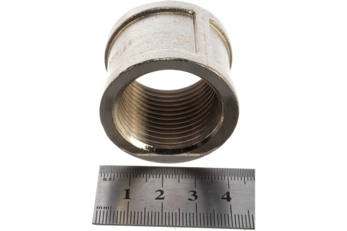 mufta-terma-1-40368-mufta-soedinitelnyy-uzel