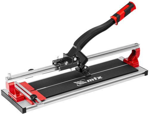 tile-cutter-rail-500mm-mtx-professional-angle
