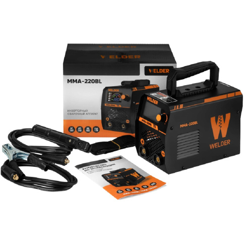 svarochnyi-invertor-welder-mma-220-bl-komplektaciya-1