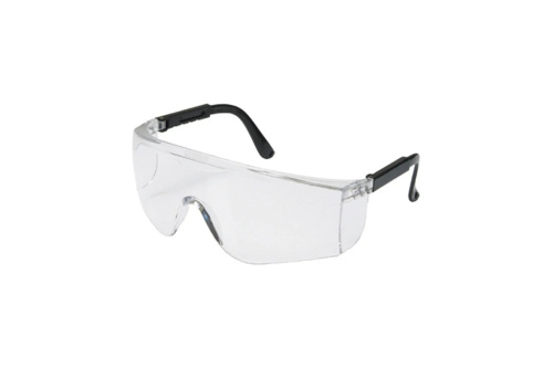 champ_protective_glasses_transparent_photo1.jpg