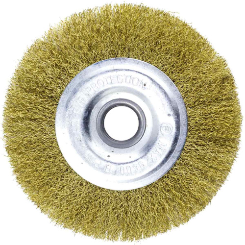 schetka-metallicheskaya-ploskaya-175h22-mm-dlya-ushm-on-20-07-175-1