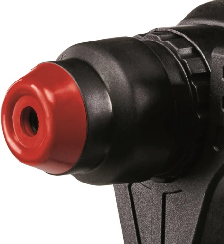 perforator-einhell-tc-rh620-kit-chuck