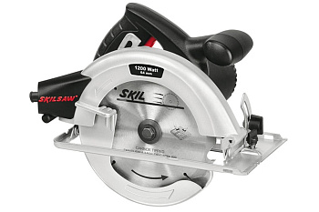 Пила дисковая SKIL 5064 AA