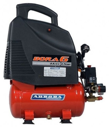 oil-free-air-compressor-aurora-bora-6-front