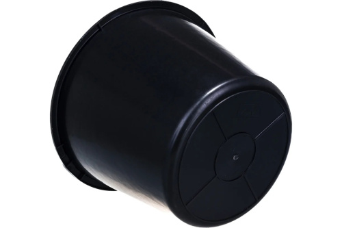 vedro-stroitelnoe-plastmassovoe-sibrteh-81436-dno