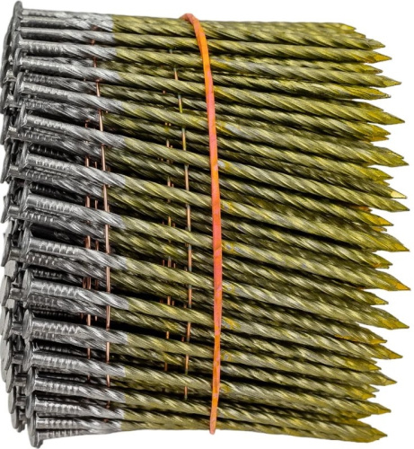 drum-nails-foxweld-aero-28x90mm-ring-shank-side