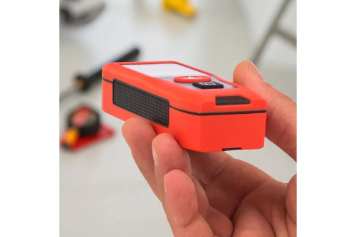 condtrol-laser-measurer-smart-30-bokovaya-reshetka-protivoudarnyy-korpus