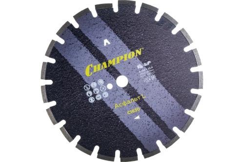 champion-asphafight-l-almaznyj-disk-350h254h10-mm-asfalt-obzor-photo3.jpg