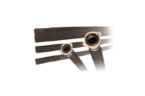 suction-hose-50-with-head-gr-50-champion-c2508-photo1.jpg