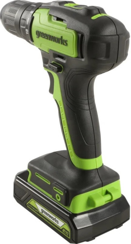greenworks-gd24dd35k2-3704007ua-vidsnadkomplekt