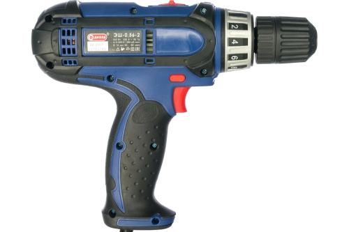 diold-220v-drel-shurupovert-esh-0.56-2-profilnyy-obzor-instrumenta