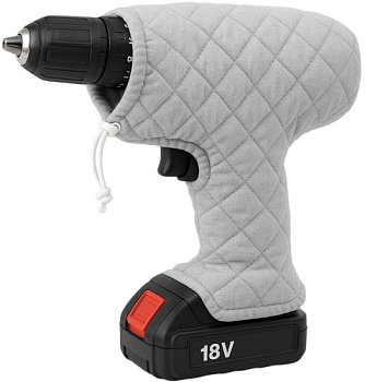 chehol-uteplyonnyy-dlya-dreli-18v-bez-setki