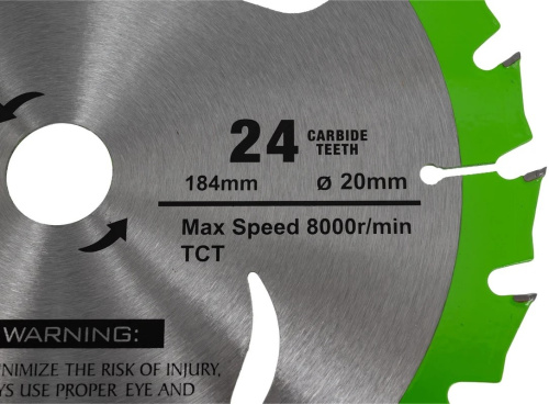 disk-pilnyy-po-derevu-greenworks-184x20mm-24t-alt