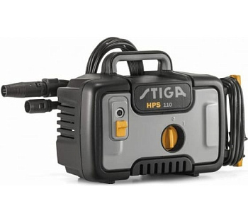 Мойка STIGA HPS 110
