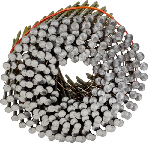 drum-nails-foxweld-aero-28x90mm-ring-shank-top