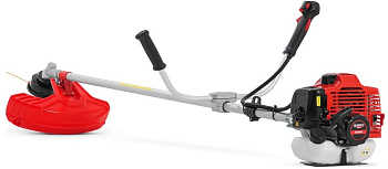 Бензотриммер МОБИЛ К ХТ341С КОМФОРТ