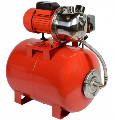 nasosnaya-stanciya-brait-nps-1000-50s-obshij-vid