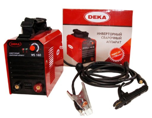 deka_ws_160_2