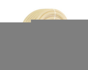 Шланг напорно-всасывающий морозостойкий 25мм (1") 1 метр