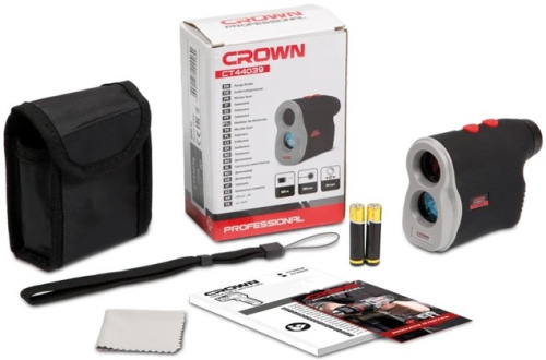 optical-rangefinder-crown-ct44039-kit-complete