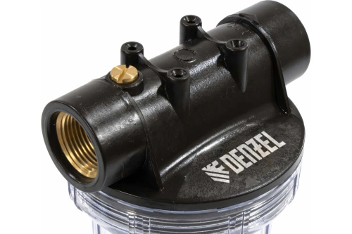 filtr-tonkoy-ochistki-f2-denzel-97282-etiketka