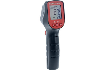 Пирометр IR-T1 CONDTROL