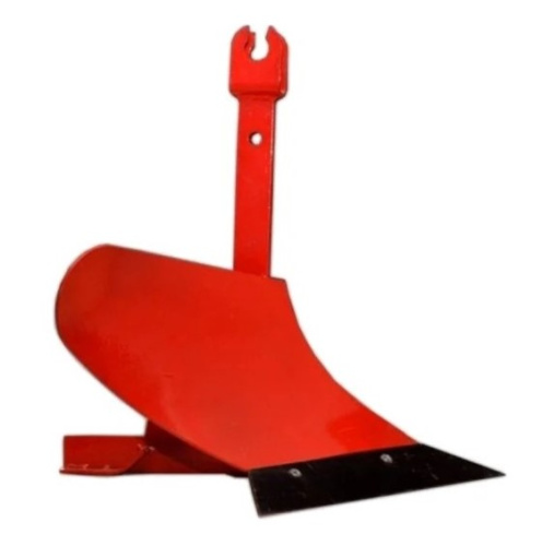 plug-dlya-motobloka-bez-stsepki-s-ukhom-stoyka-10x380mm-zakhvat-250mm-krasnyy-psa12-400-250-osnovnoe-foto