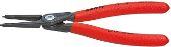 Съемник стопорных колец 19-60мм KNIPEX KN-4811J2