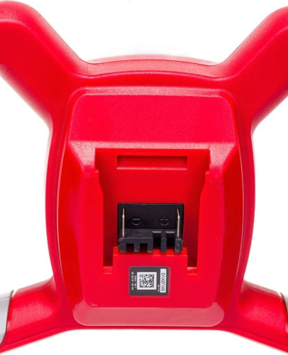 mikser-einhell-te-mx18-solo-battery-slot