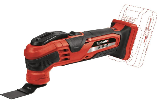 multifunkcionalnyj-instrument-einhell-pxc-varrito-side-view