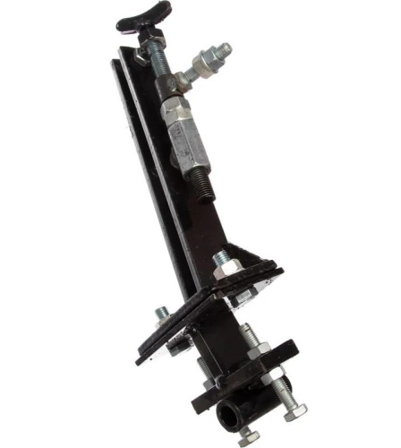 sceplenie-universalnoe-dlya-kultivatora-pubert-celina-010515-snizu