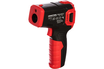 Пирометр CONDTROL MAXWELL 4