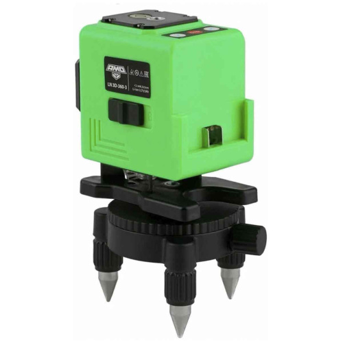 lazernyj-nivelir-amo-ln-3d-360-3-851681-cherepovets-instrumenty-4