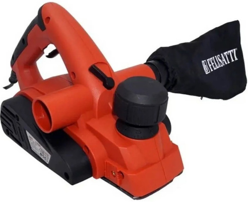 electric-planer-felisatti-ft6000-front