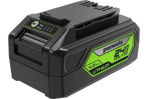 akkumulyator-greenworks-g24b4ii-24v-4ah-obshchiy-vid
