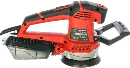 orbital-sander-einhell-te-rs-40-e-orbital-sander-top-view