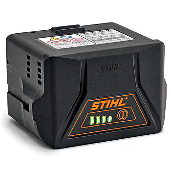 Аккумулятор STIHL AK 20