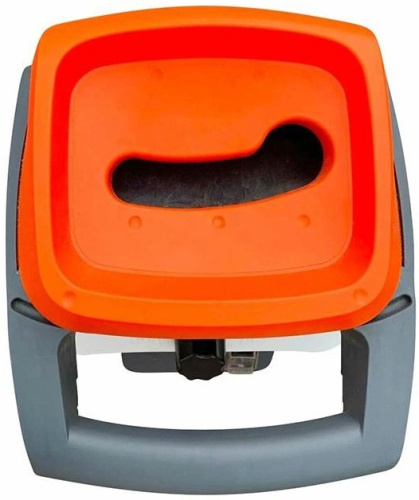 izmelchitel-villartec-xe254-vid-szadi