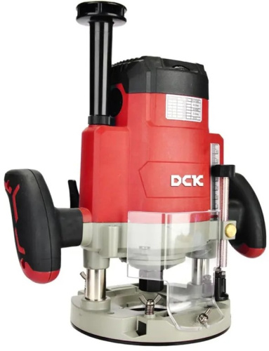 frezer-dck-kmr06-12-side-view