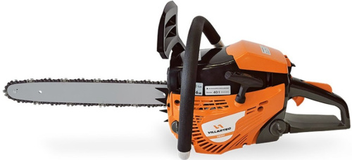 benzopila-villartec-551sb-vid-speredi