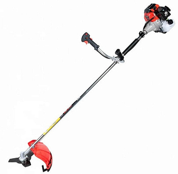 Бензотриммер BRAIT BR-581C