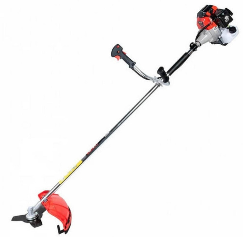 benzotrimmer-brait-br581c-06-01-047-019-vid-sboku